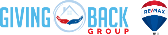 5e9a2345cd7578f3c3c06db1_Giving-back-group-remax