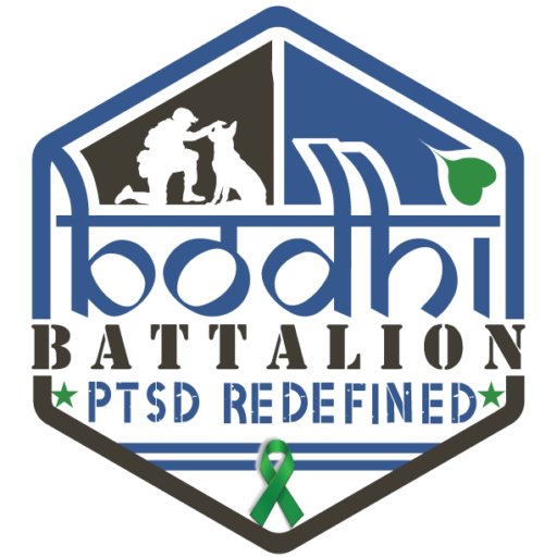 Bodhi Battalion Inc logo