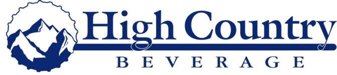 high-country-beverage-logo