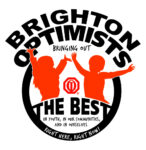 2021-5-6-23-27-brighton optimist club logo