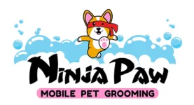 Ninja Paw logo 1.png